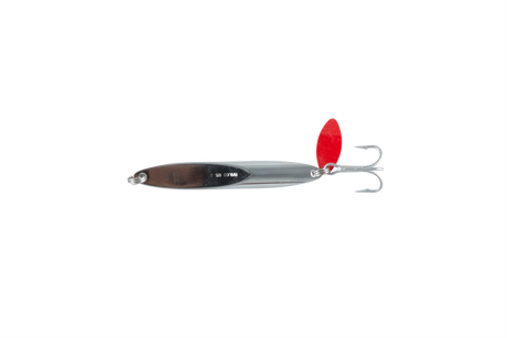 Halco Sliced