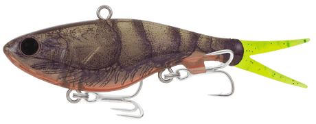 Samaki Hardlicious 110mm/20g