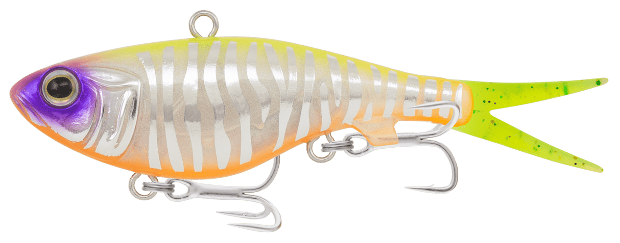 Samaki Hardlicious 110mm/20g