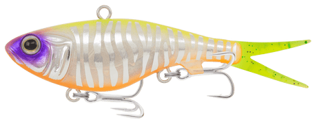 Samaki Hardlicious 110mm/20g