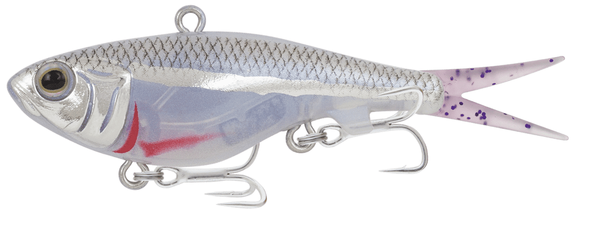 Samaki Hardlicious 110mm/20g