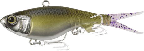 Samaki Hardlicious 110mm/20g