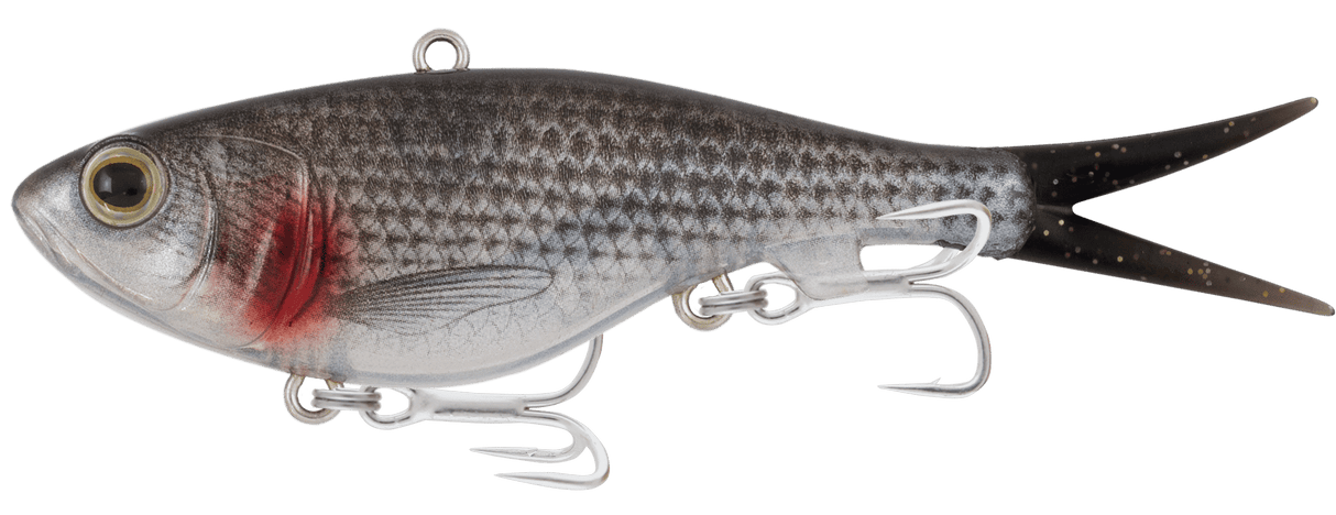 Samaki Hardlicious 75mm/8g