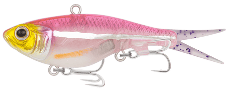 Samaki Hardlicious 75mm/8g