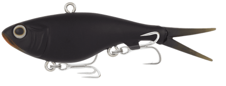 Samaki Hardlicious 75mm/8g