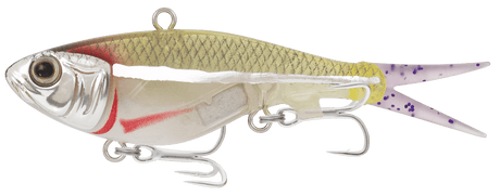 Samaki Hardlicious 95mm/14g