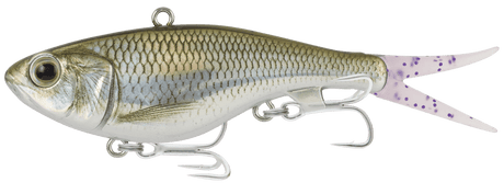 Samaki Hardlicious 95mm/14g