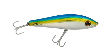 Halco Slidog 125mm Stickbait