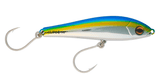 Halco Slidog 150mm Stickbait