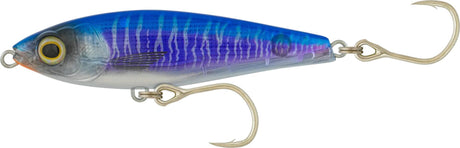 Samaki Pacemaker Schmickbait 115mm Lure