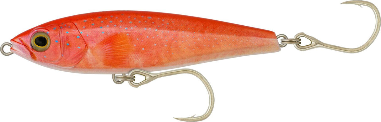 Samaki Pacemaker Schmickbait 115mm Lure