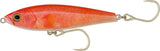 Samaki Pacemaker Schmickbait 115mm Lure