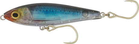 Samaki Pacemaker Schmickbait 140mm Lure