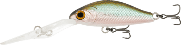 Samaki Redic DS40LC Jerkbait
