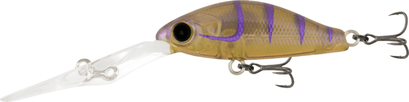 Samaki Redic DS40LC Jerkbait