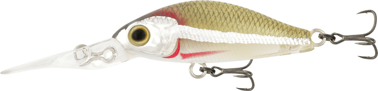 Samaki Redic MS40LC Jerkbait