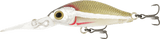 Samaki Redic MS40LC Jerkbait