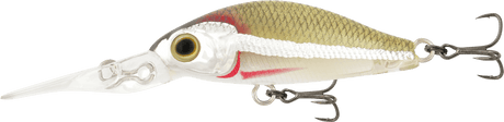 Samaki Redic MS40LC Jerkbait