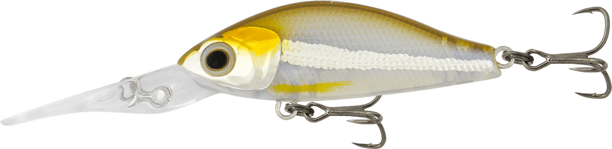 Samaki Redic MS40LC Jerkbait