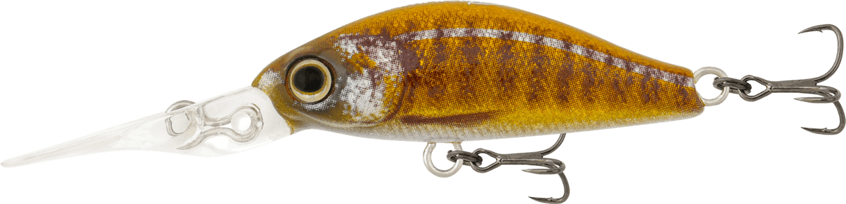 Samaki Redic MS40LC Jerkbait
