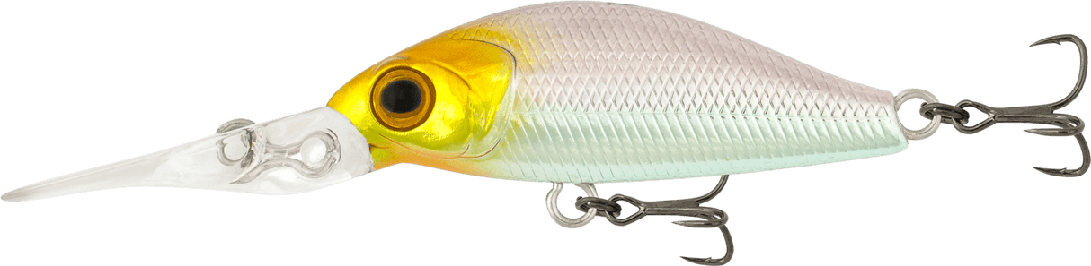 Samaki Redic MS40LC Jerkbait