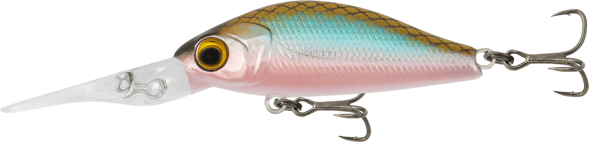 Samaki Redic MS40LC Jerkbait