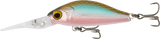 Samaki Redic MS40LC Jerkbait