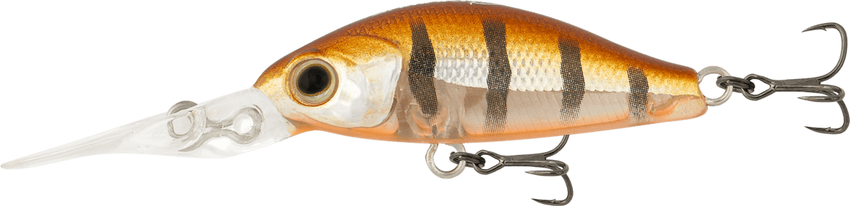 Samaki Redic MS40LC Jerkbait