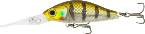 Samaki Redic MS40LC Jerkbait