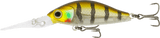 htb:s6:b2bf31eb9fbf