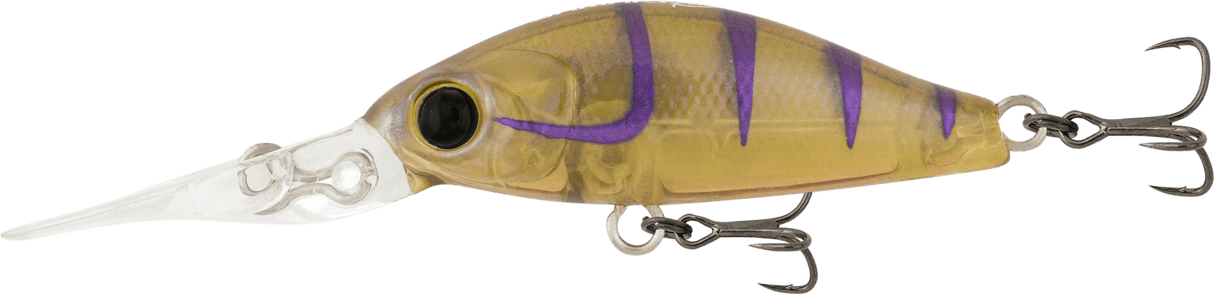Samaki Redic MS40LC Jerkbait