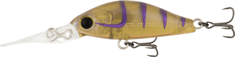 Samaki Redic MS40LC Jerkbait