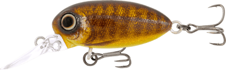 Samaki Redic MF32 Beetle Bug