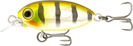 Samaki Redic SF32 Beetle Bug