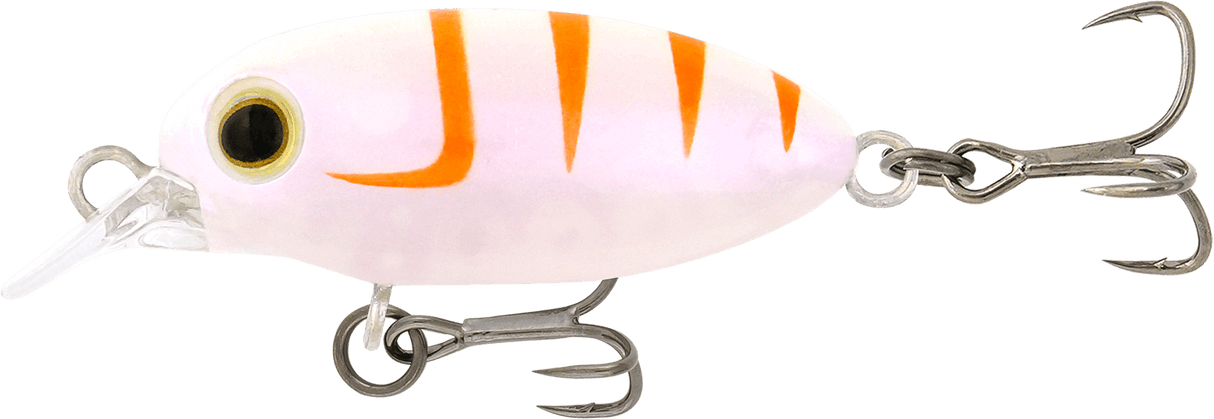 Samaki Redic SF32 Beetle Bug