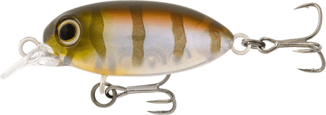 Samaki Redic SF32 Beetle Bug