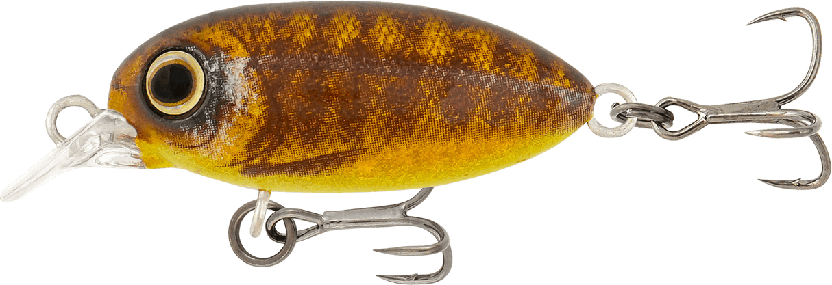 Samaki Redic SF32 Beetle Bug