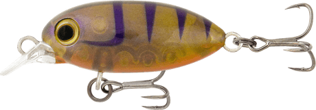 Samaki Redic SF32 Beetle Bug