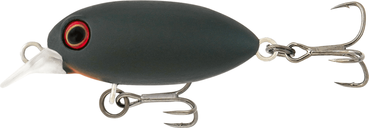 Samaki Redic SF32 Beetle Bug