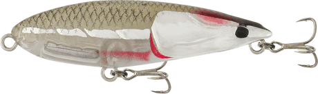 Samaki Redic Fall Prawn 40