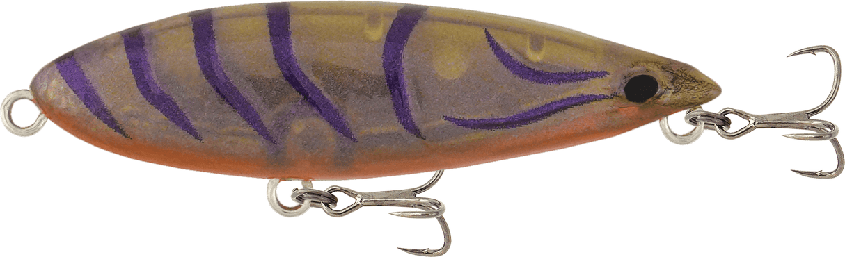 Samaki Redic Fall Prawn 40