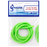 Seahorse Lumo Green Tube - 1m