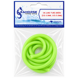 Seahorse Lumo Green Tube - 1m