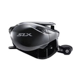 Shimano 25 SLX BFS XG Baitcast Reel