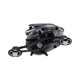 Shimano 25 SLX BFS XG Baitcast Reel