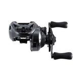 Shimano 25 SLX BFS XG Baitcast Reel