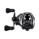 Shimano 25 SLX BFS XG Baitcast Reel