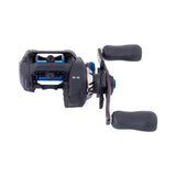 Shimano SLX DC Baitcast Reel