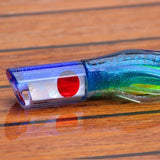 Tantrum Tube