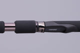 Zenaq Snipe Spinning Rods